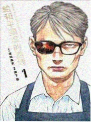 链锯人