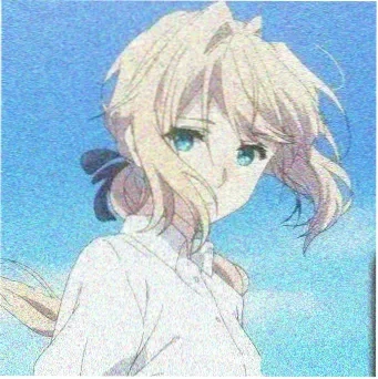 动画党